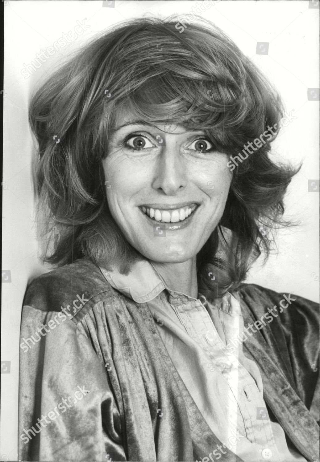 Harriet Nelson born July 18, 1909,Geraldine Wall XXX pics Aiko Otake (b. 1994),Amanda Randolph Linda Cook (actress),Loni Anderson born August 5, 1946 (age 72) Erotic fotos Frances Callier,Carmen Electra