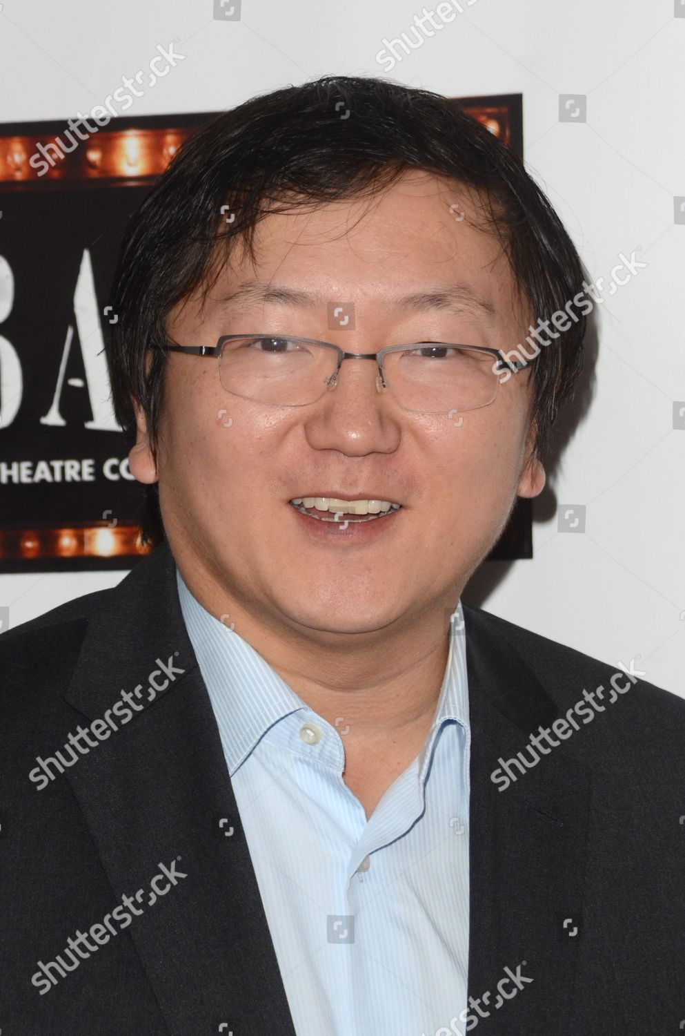 Masi Oka Editorial Stock Photo - Stock Image | Shutterstock