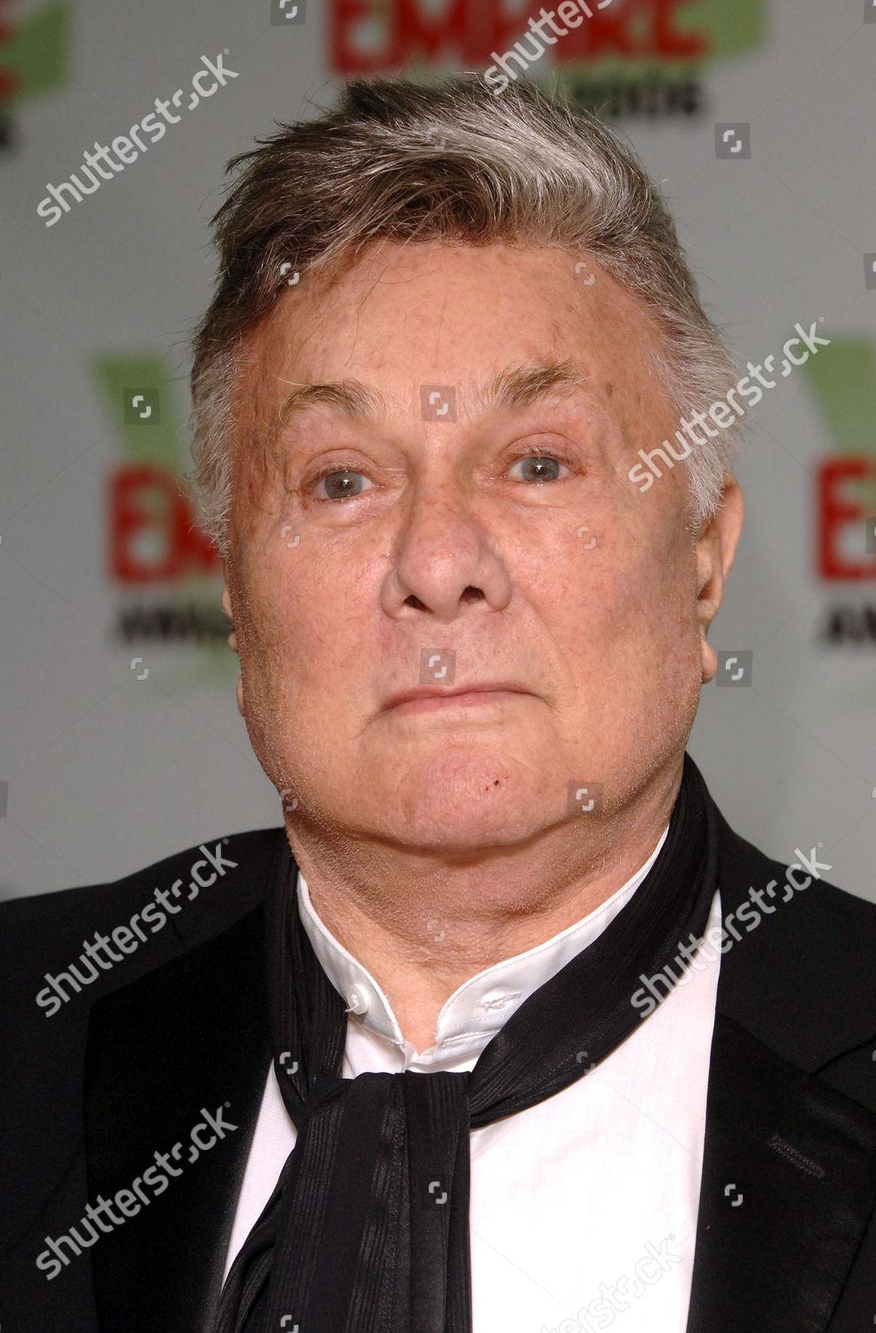Tony Curtis Editorial Stock Photo - Stock Image | Shutterstock
