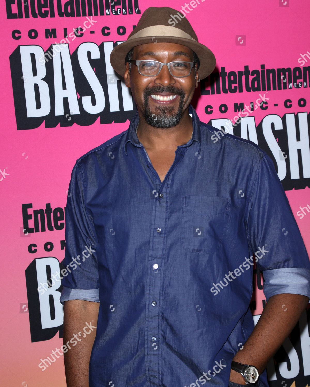 The Truth About Jesse L. Martin'S Mysterious Illness - hrp19fj