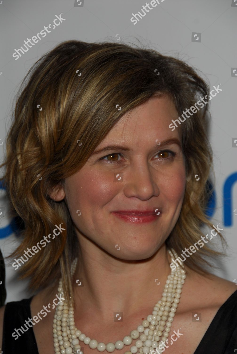 Tracey Gold Editorial Stock Photo - Stock Image | Shutterstock