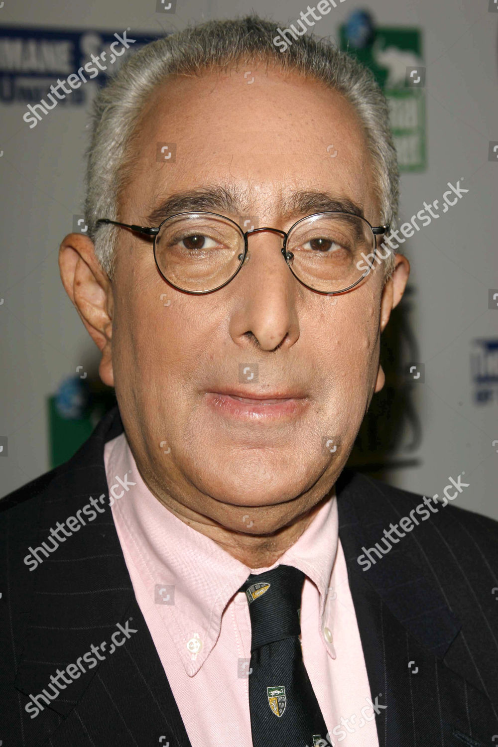 Ben Stein Editorial Stock Photo - Stock Image | Shutterstock