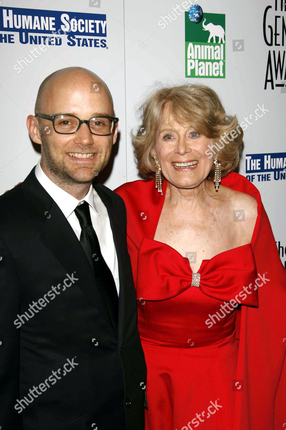 Margaret Langrick,Yu Nan Sex video Mark Williams (born 1959),Conchata Ferrell Kim Thomson,Venus Terzo XXX pic Margaret Vyner,Emily Jacobson saber fencer