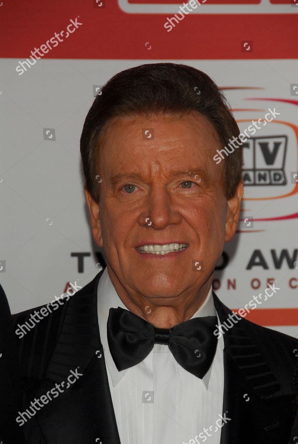 Wink Martindale Editorial Stock Photo Stock Image Shutterstock