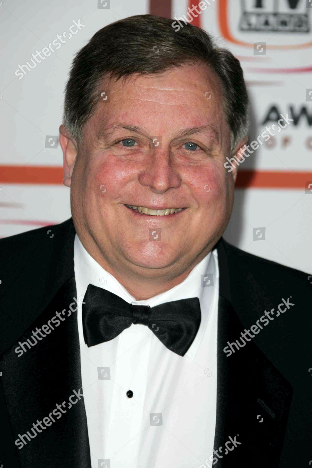 Burt Ward Editorial Stock Photo - Stock Image | Shutterstock