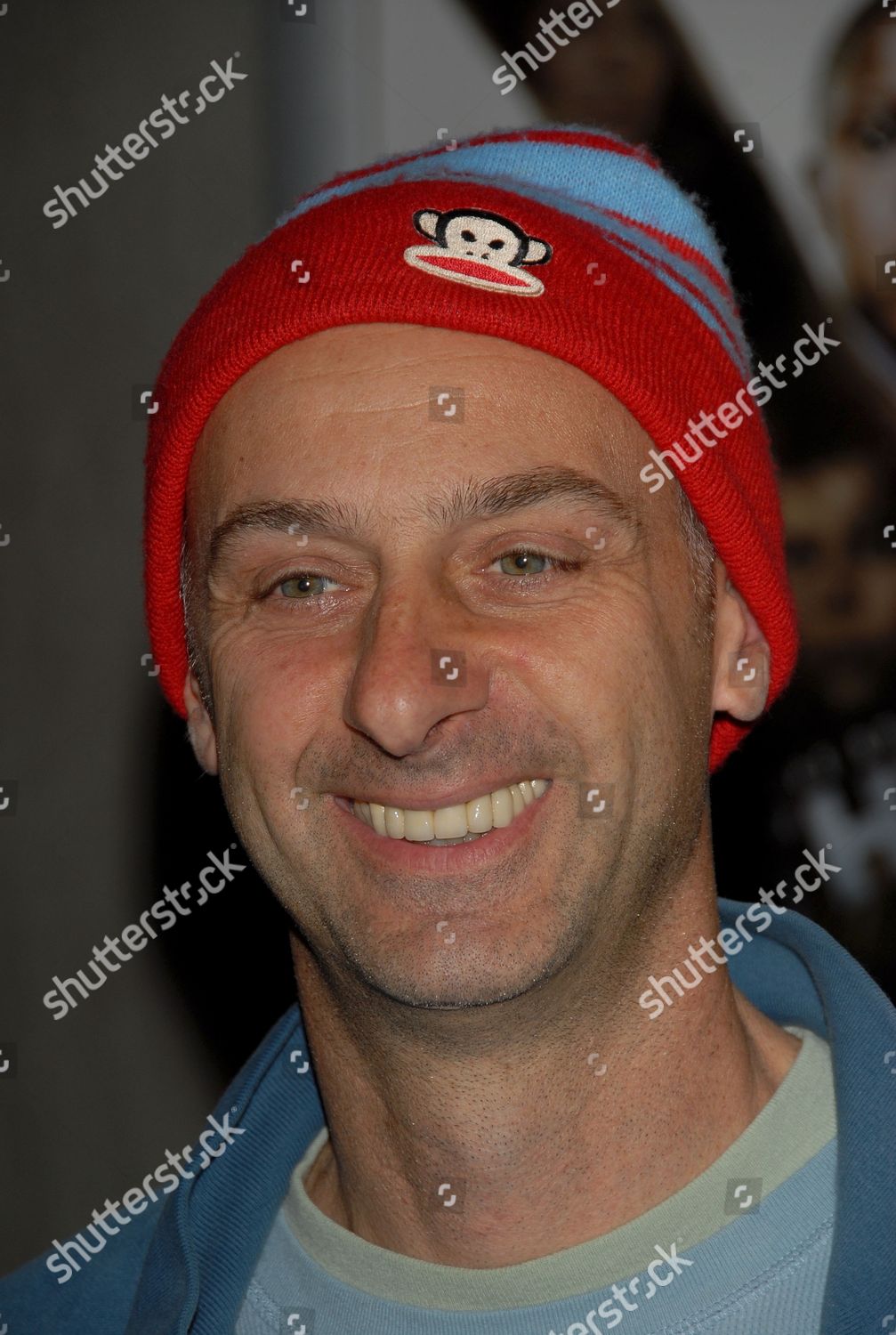 David Marciano Editorial Stock Photo - Stock Image | Shutterstock