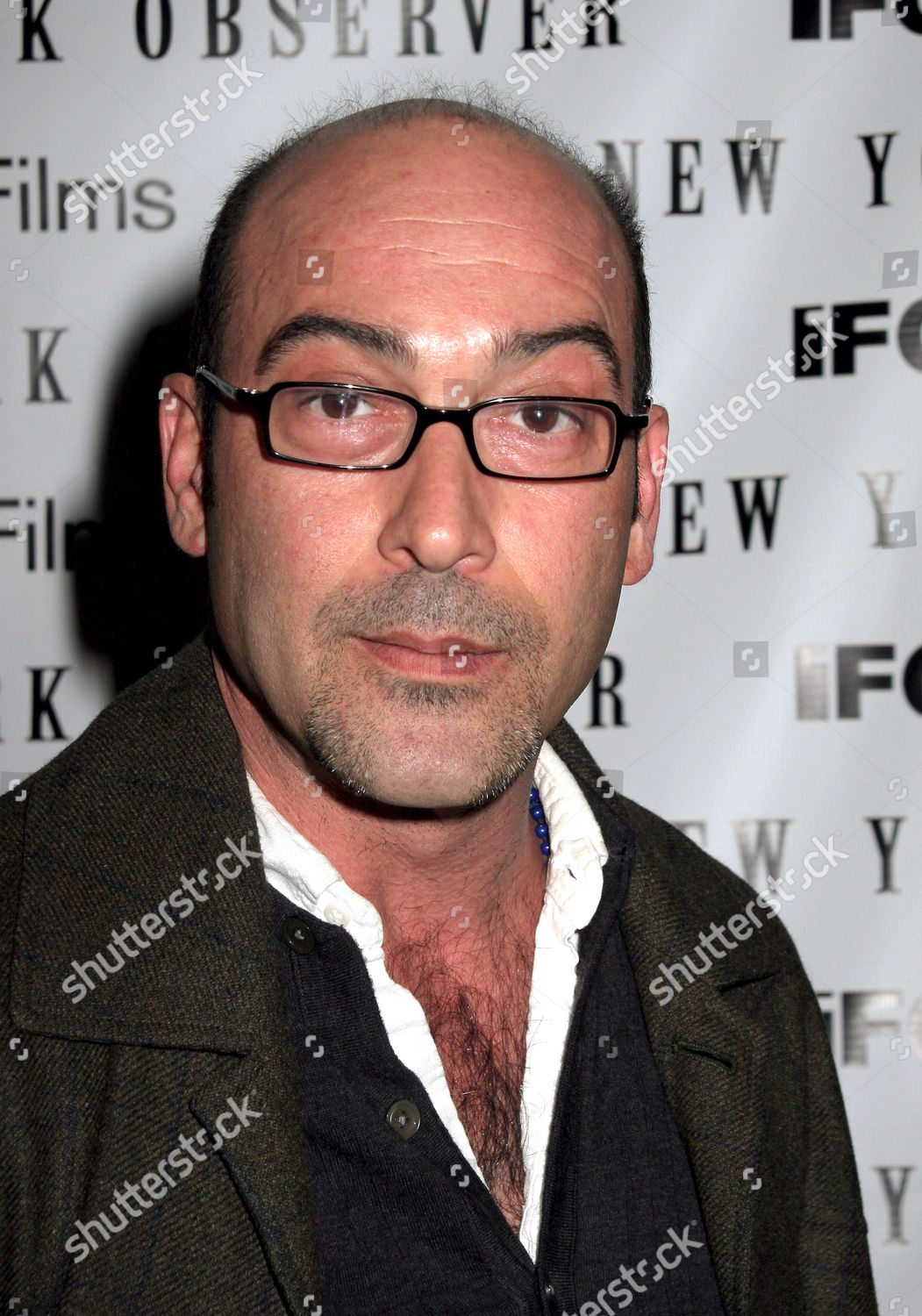 John Ventimiglia Editorial Stock Photo - Stock Image | Shutterstock