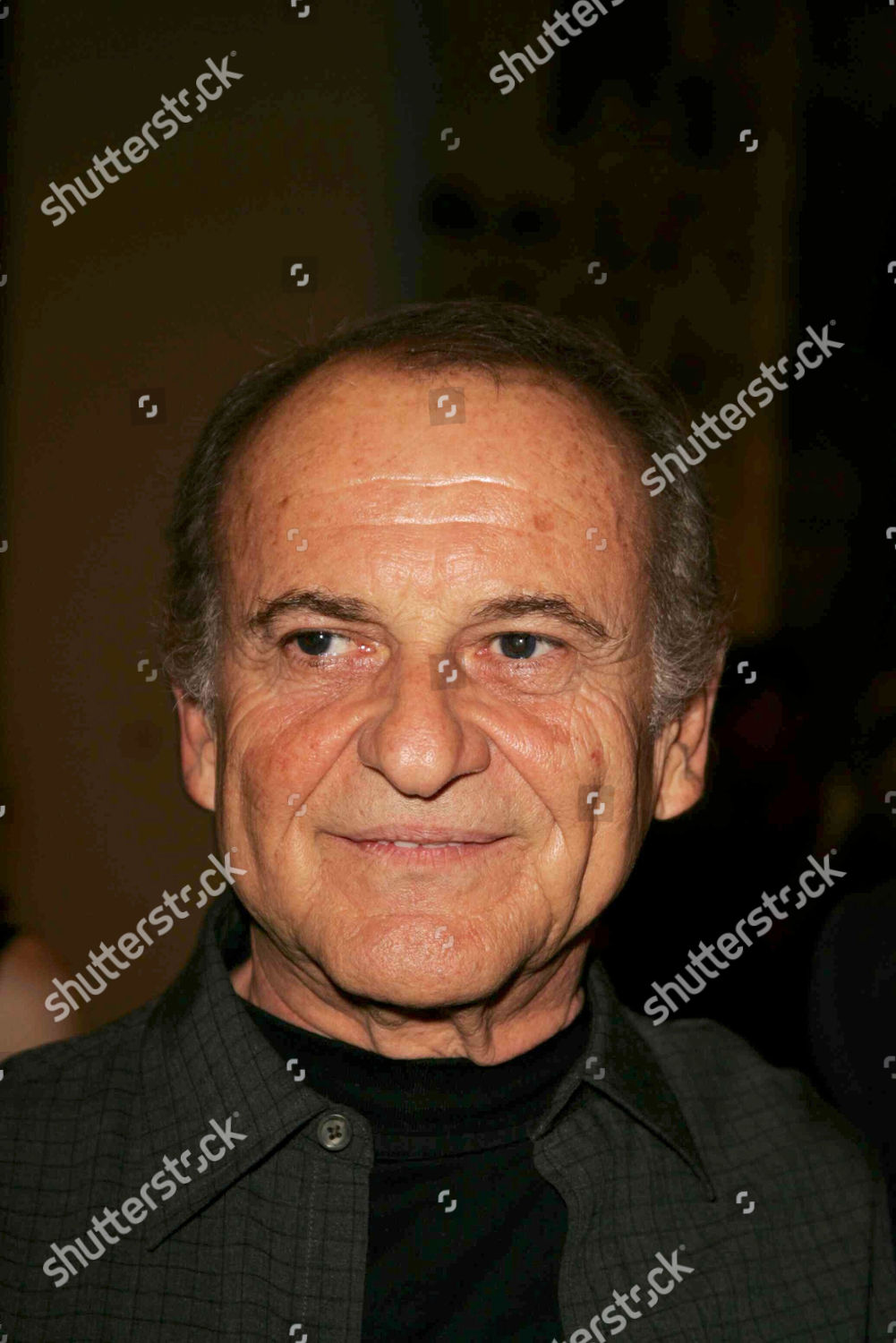 Joe Pesci Editorial Stock Photo - Stock Image | Shutterstock
