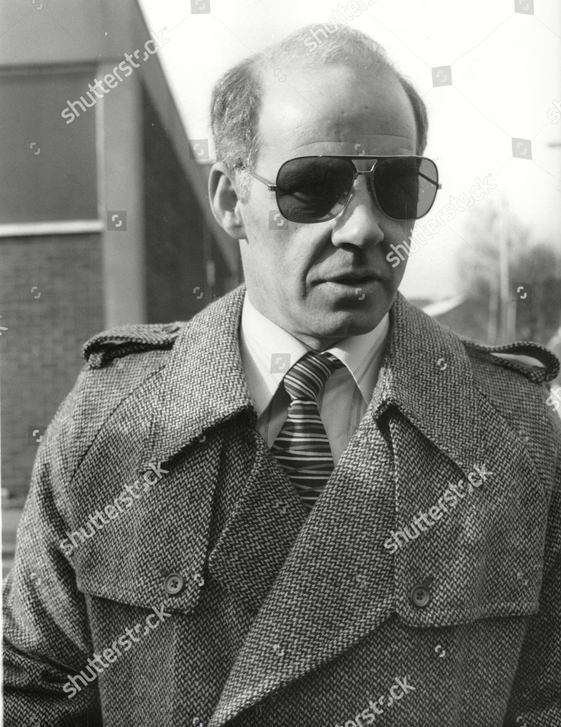 Albert Barneswilson Inquest Into Death Aristos Constantinou
