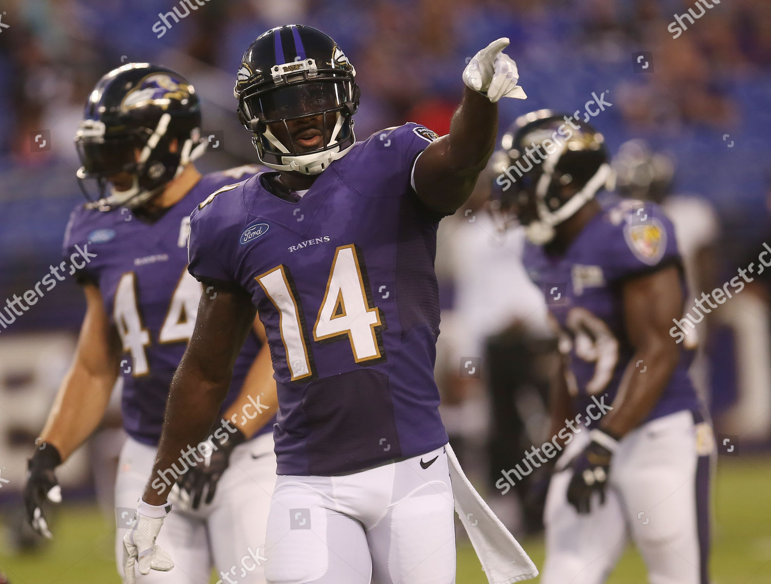 Pin on Baltimore Ravens Highlights