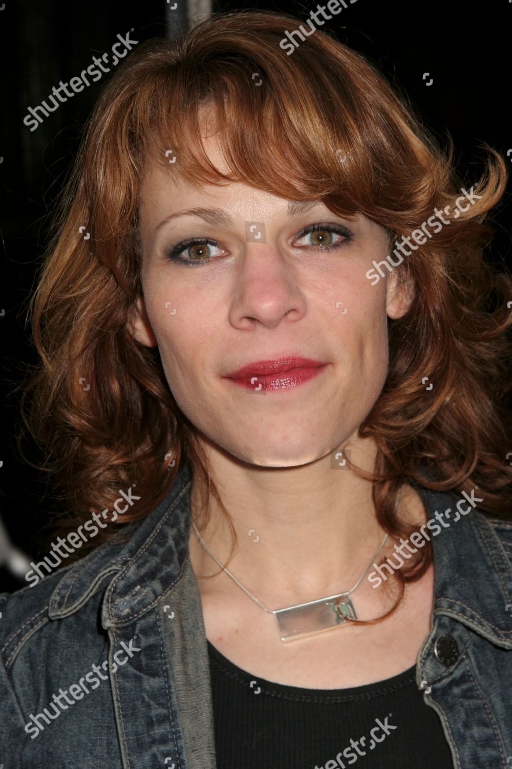 Lili Taylor Editorial Stock Photo - Stock Image | Shutterstock