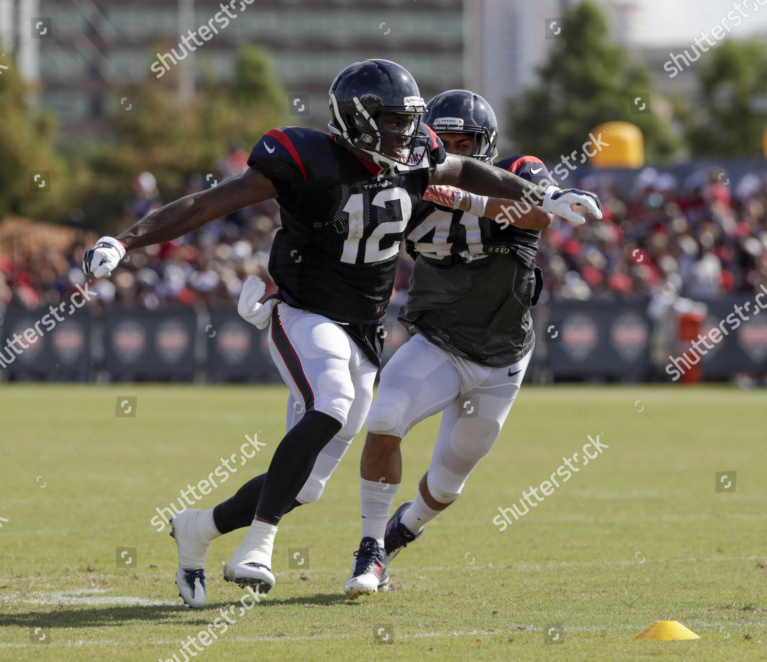 houston texans jersey 2016