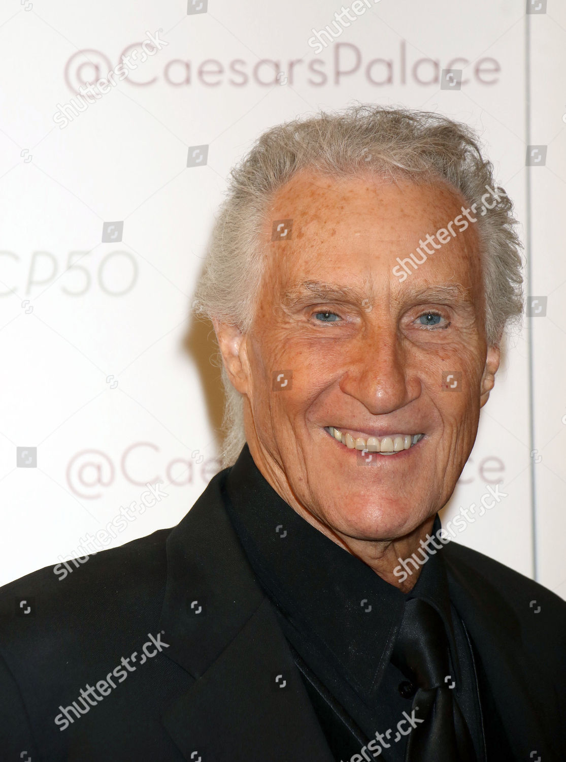 Bill Medley Editorial Stock Photo - Stock Image | Shutterstock