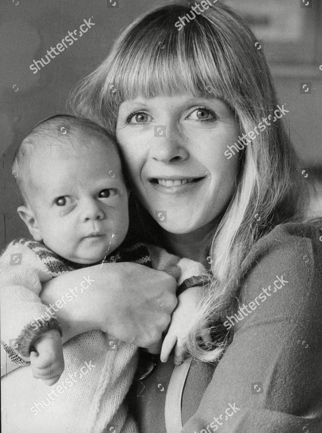Yvonne Antrobus Yvonne Antrobus