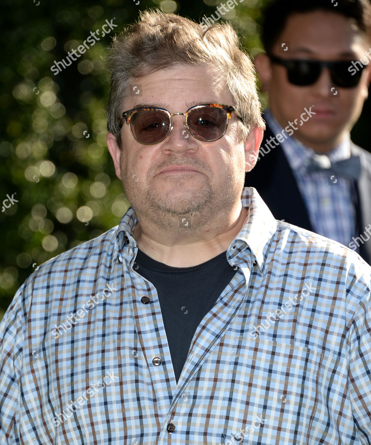 Patton Oswalt Editorial Stock Photo - Stock Image | Shutterstock