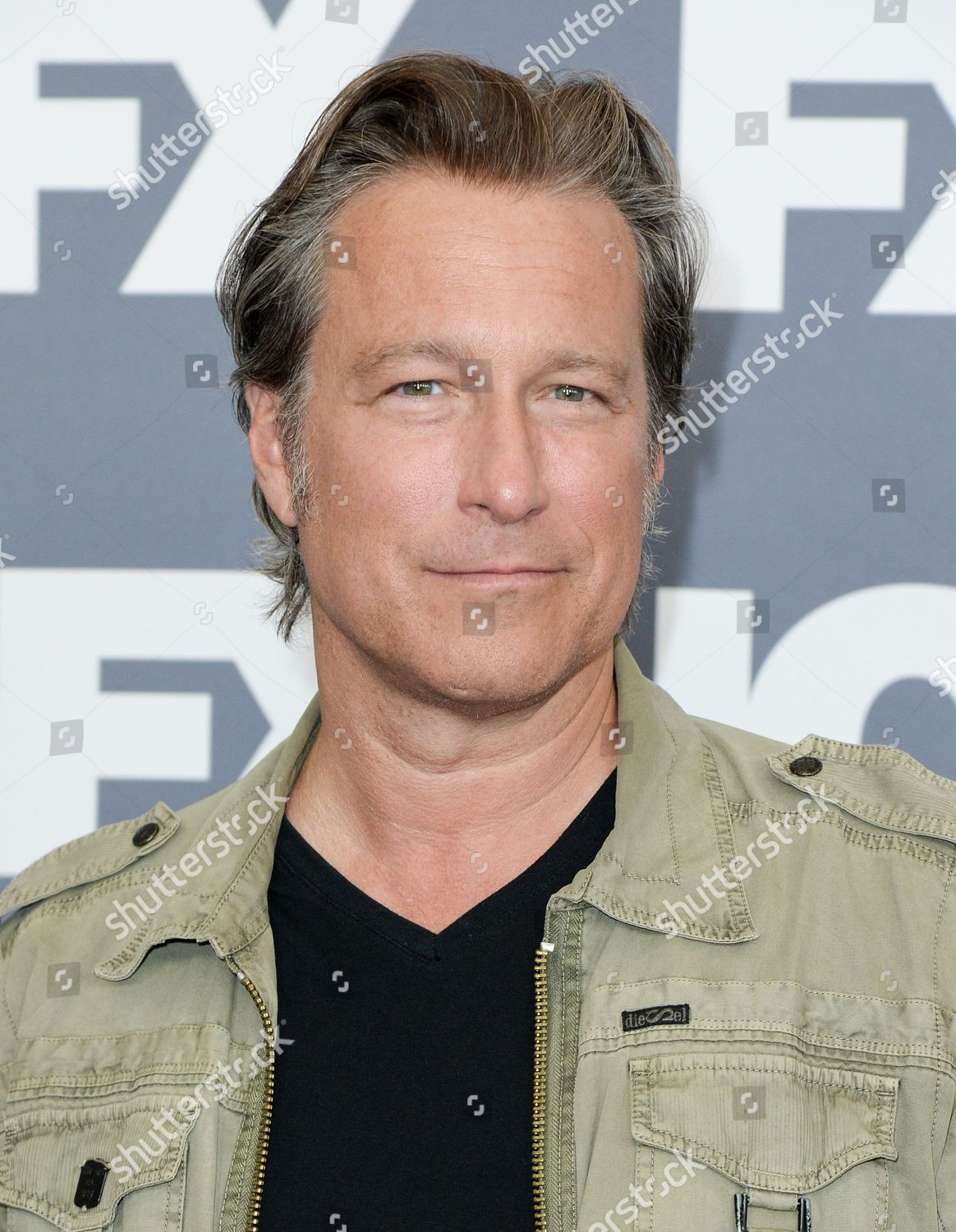 John Corbett Editorial Stock Photo - Stock Image | Shutterstock