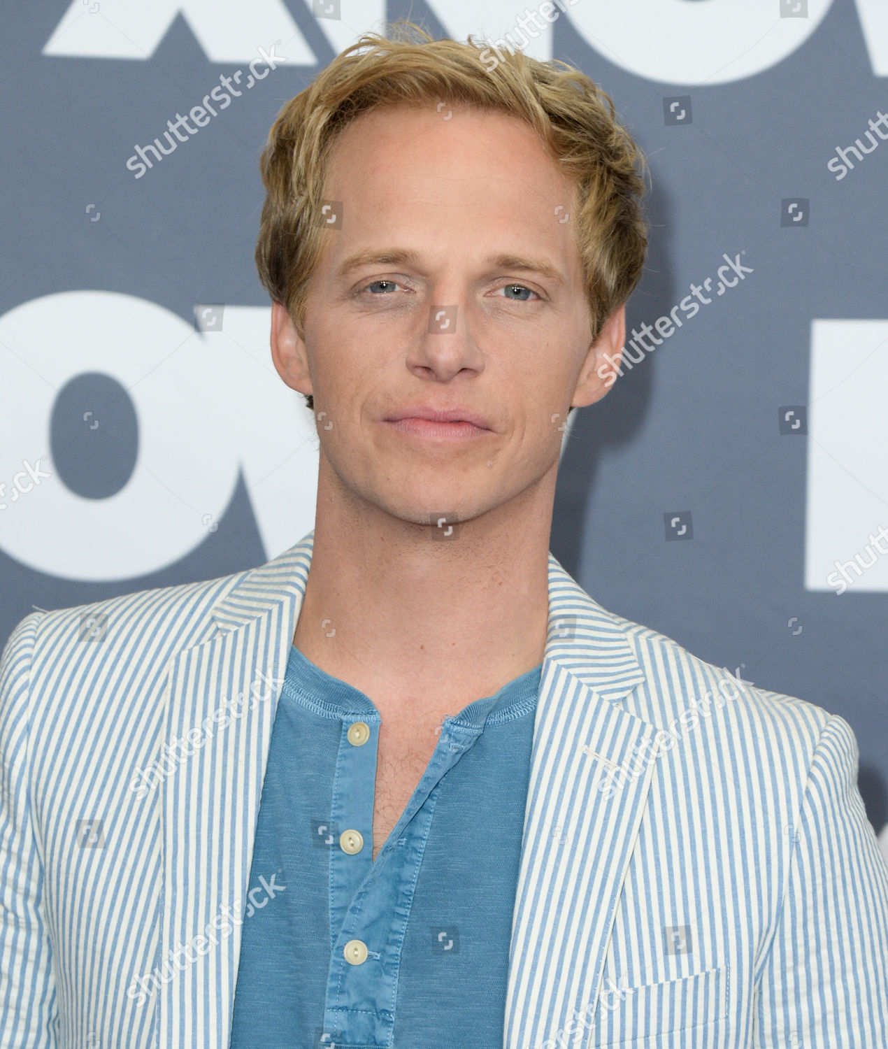Chris Geere Editorial Stock Photo Stock Image Shutterstock