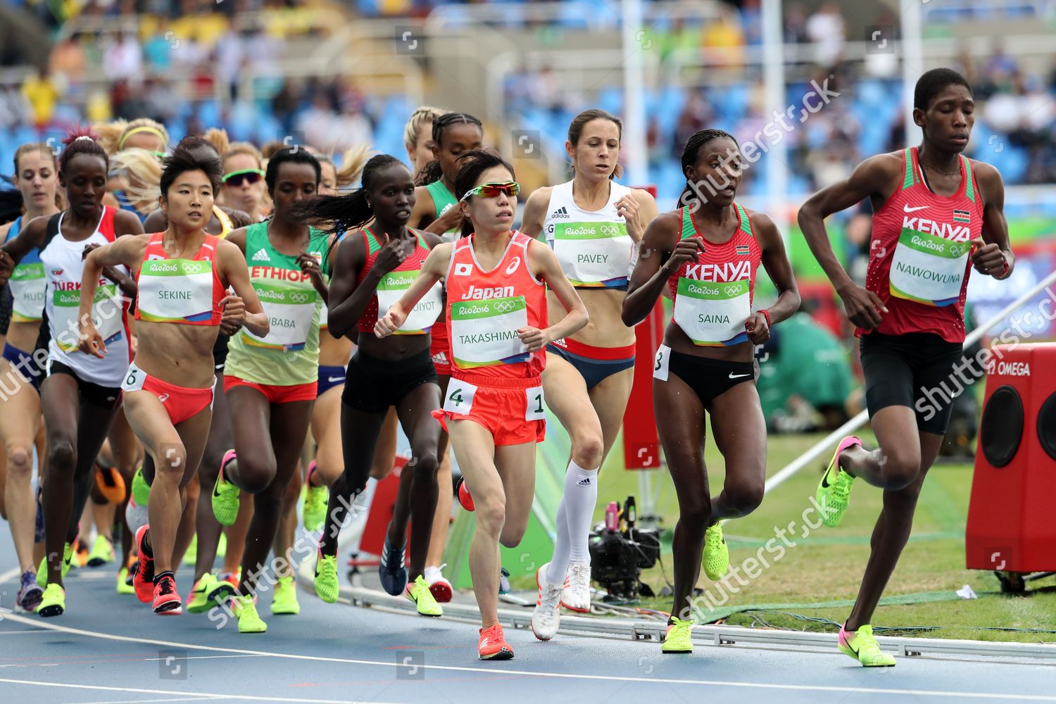 Jo Pavey Team Gb Action Womens m Editorial Stock Photo Stock Image Shutterstock Jo Pavey Team Gb Action Womens m Editorial Stock Photo Stock Image Shutterstock