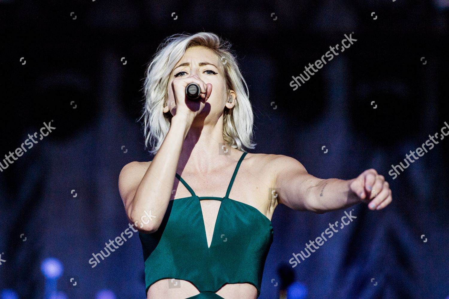 veronica maggio konsert 2016 veronica maggio konsert 2016