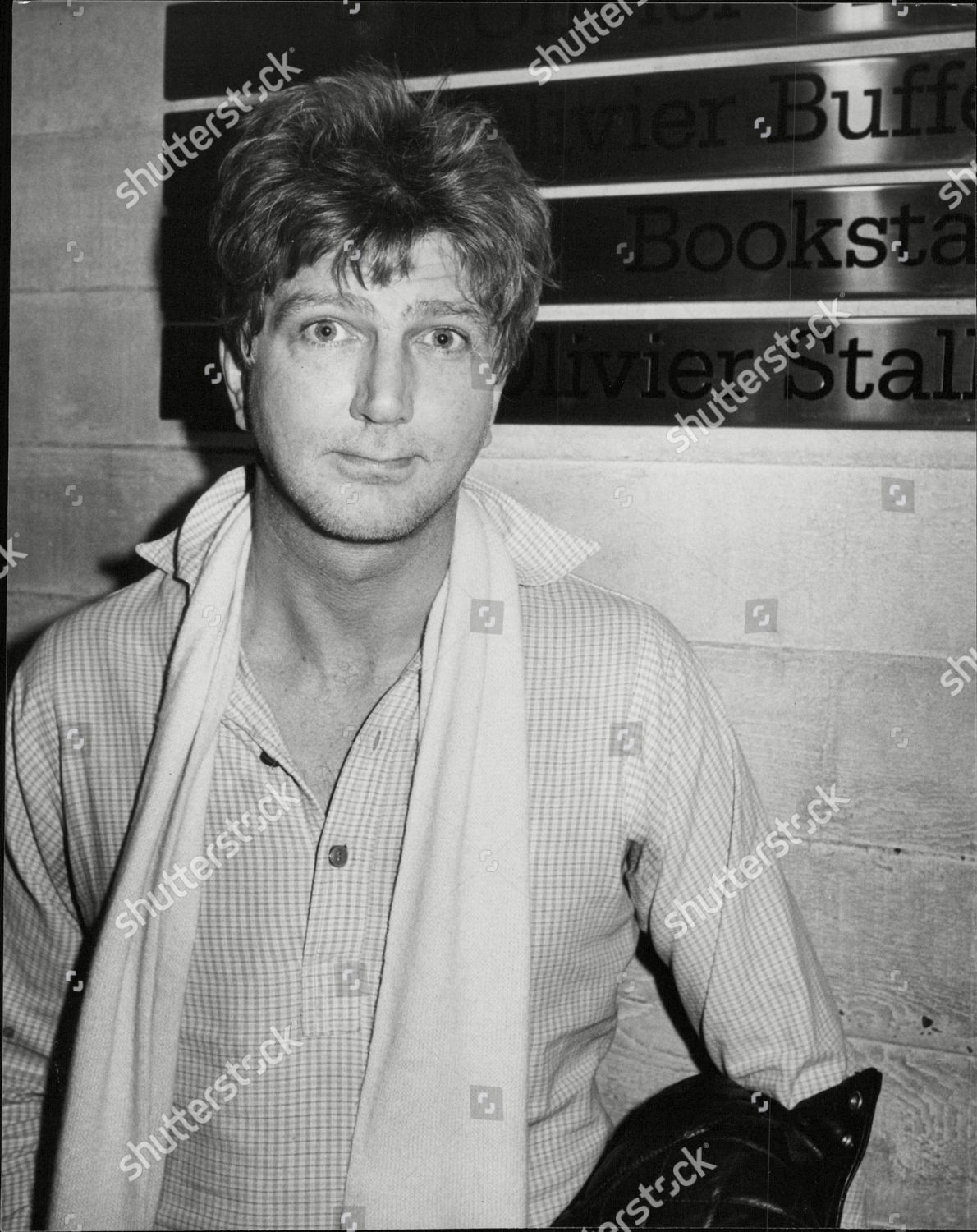 Stephen moore actor box 691 1408061615 editorial stock photo stock