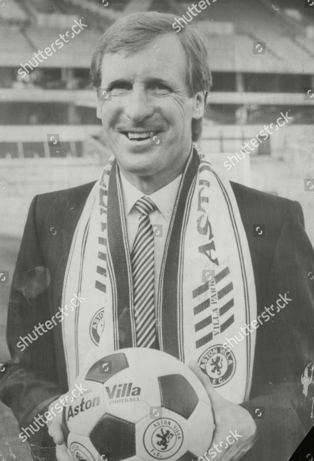 Get Aston Villa Fc Manager Gif