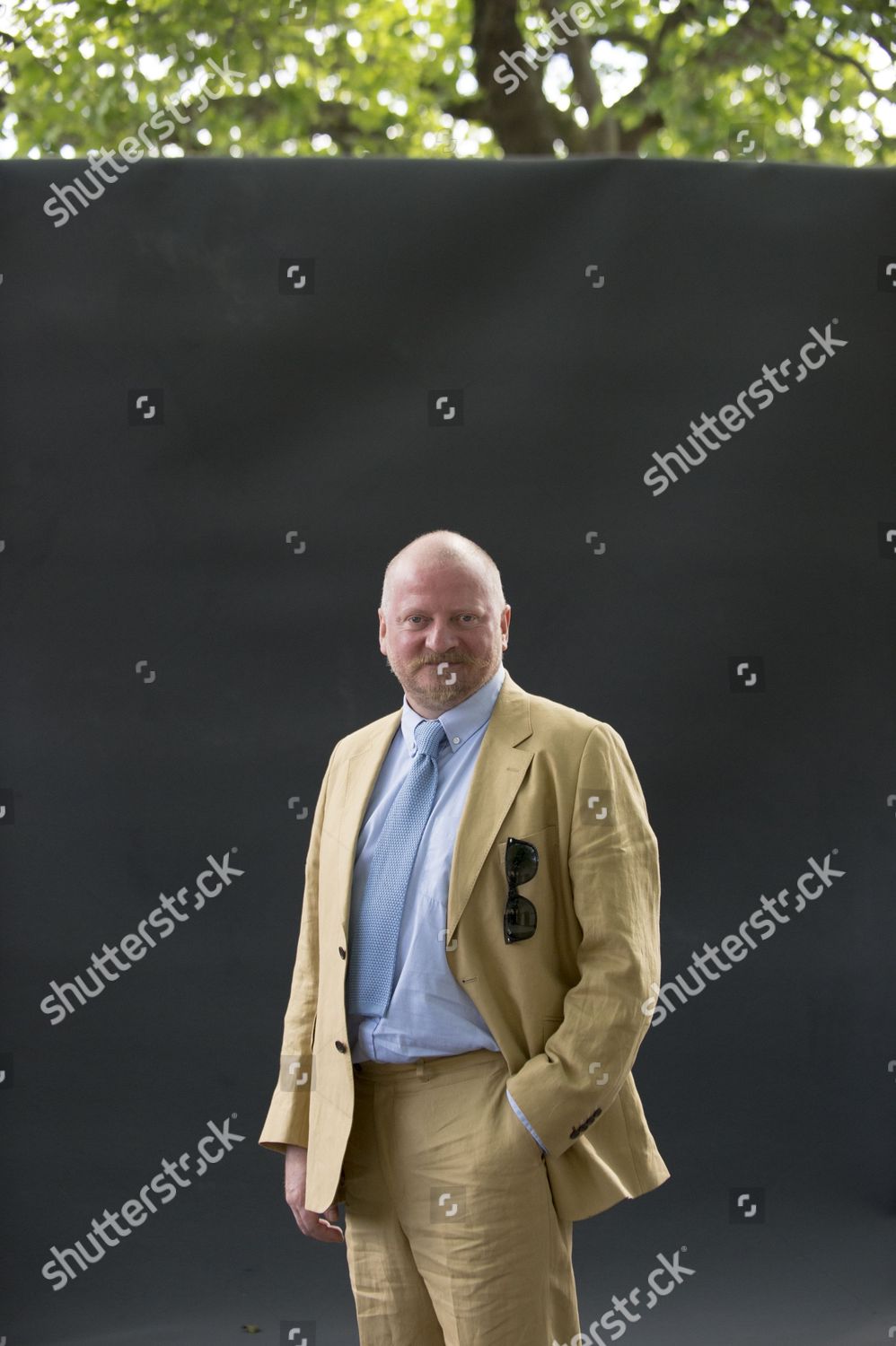 Alex Bell Editorial Stock Photo Stock Image Shutterstock