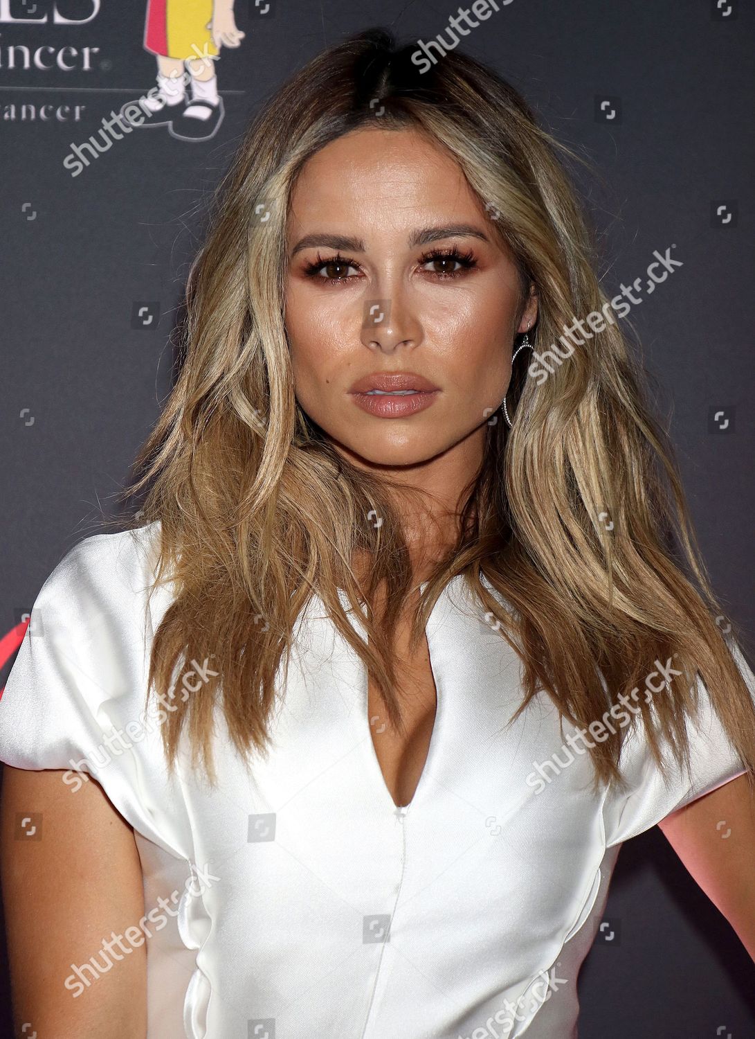 Zulay Henao Editorial Stock Photo - Stock Image | Shutterstock