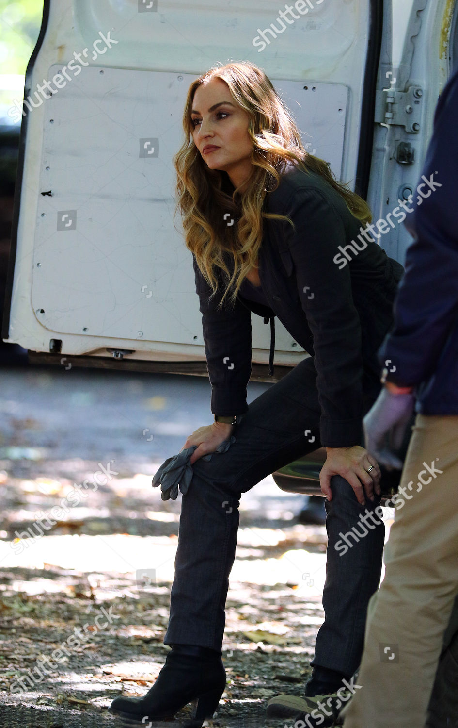 Drea De Matteo Editorial Stock Photo - Stock Image | Shutterstock