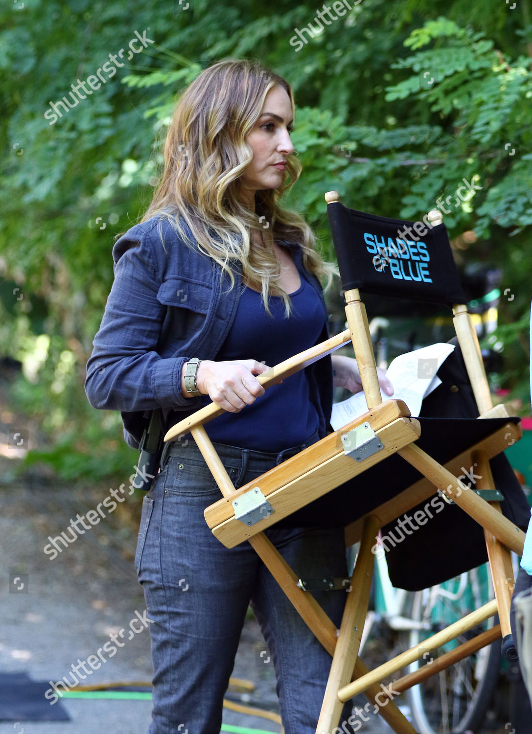 Drea De Matteo Editorial Stock Photo - Stock Image | Shutterstock