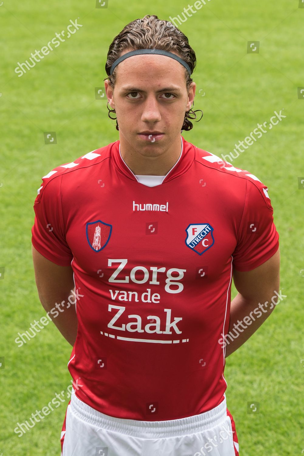 Giovanni Troupee Editorial Stock Photo Stock Image Shutterstock