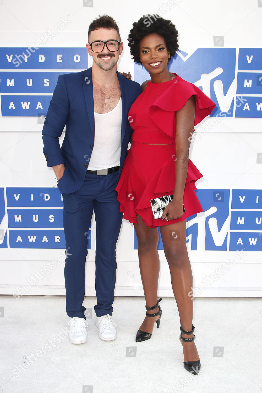 Sasheer Zamata Editorial Stock Photo - Stock Image | Shutterstock