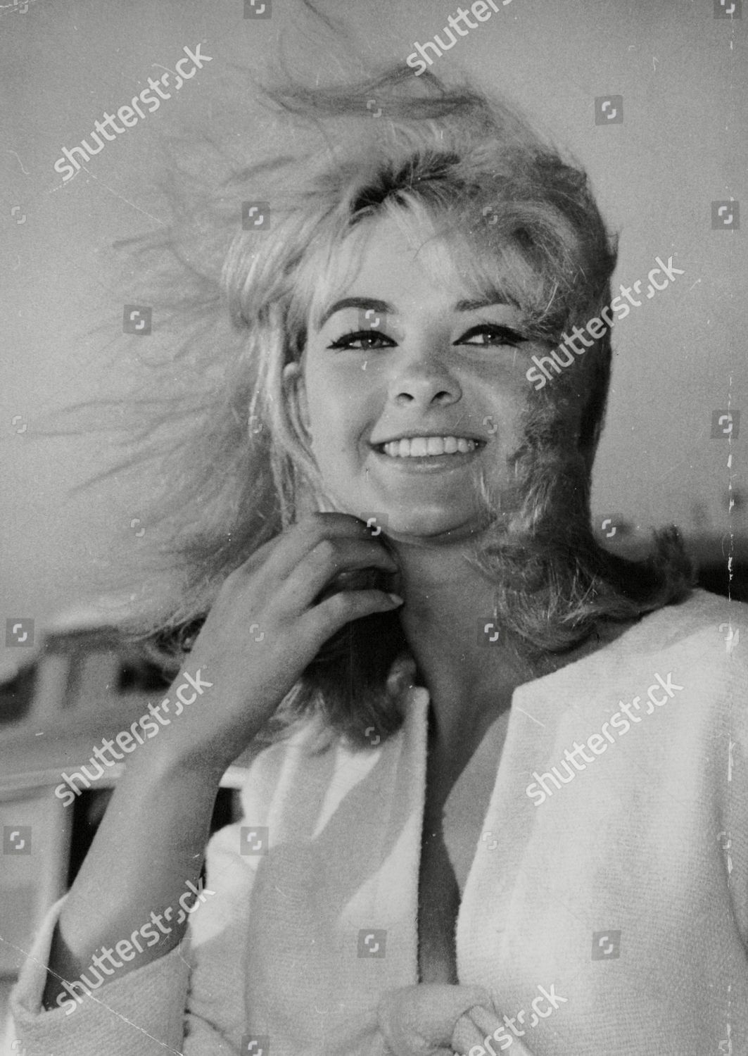 Noel Neill recommendations Elizabeth Olin forecast