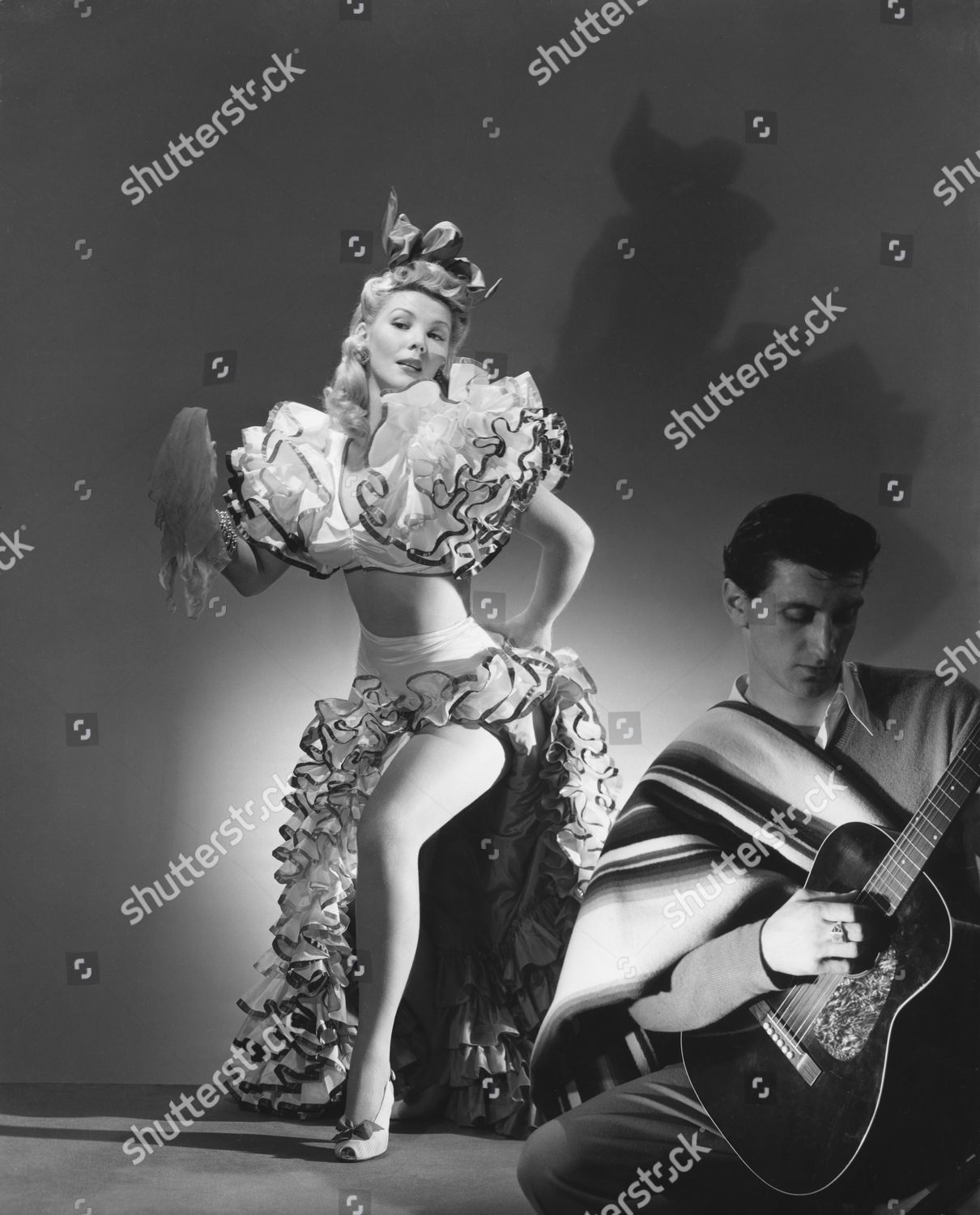 Veda Ann Editorial Stock Photo Stock Image Shutterstock