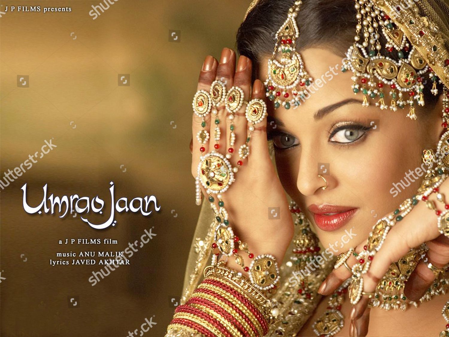 Aishwarya Rai Editorial Stock Photo Stock Image Shutterstock