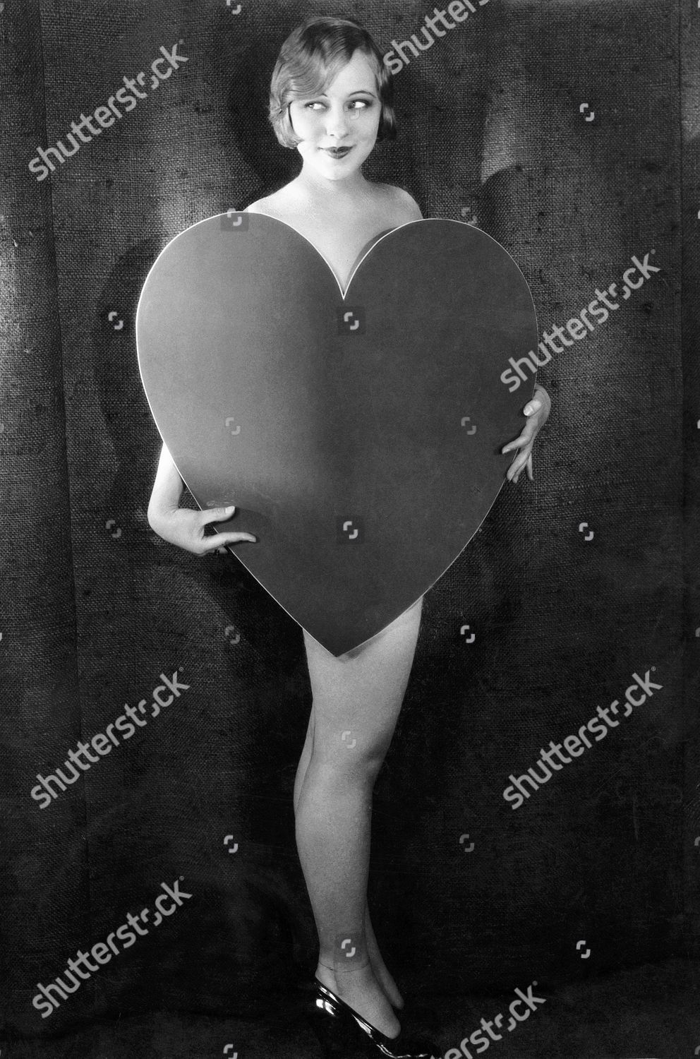 Forum on this topic: Dolores Palumbo, dolores-palumbo/ Forum on this topic: Gabrielle Rose, dolores-palumbo/