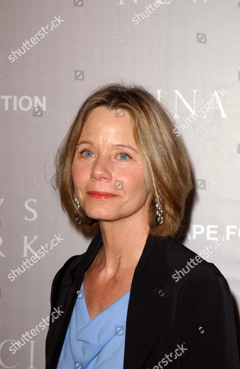Susan Dey Editorial Stock Photo - Stock Image | Shutterstock