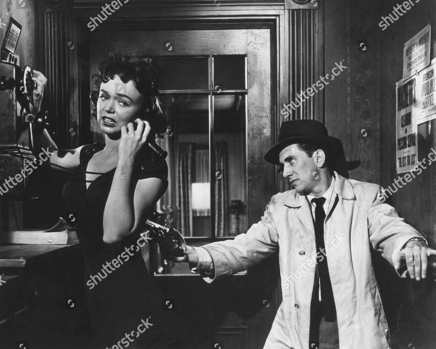 Patricia Bruder Patricia Bruder new images Patricia Bruder Patricia Bruder new pictures