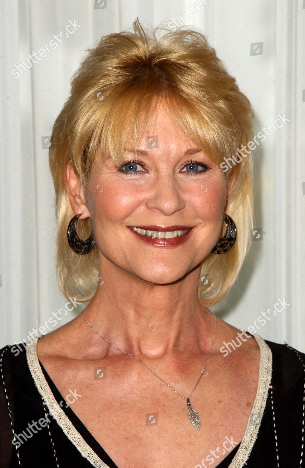 Dee Wallace Editorial Stock Photo - Stock Image | Shutterstock