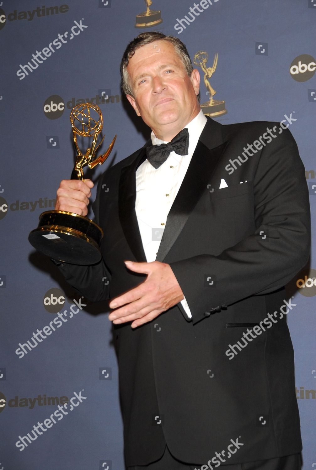 Jordan Clarke Editorial Stock Photo Stock Image Shutterstock