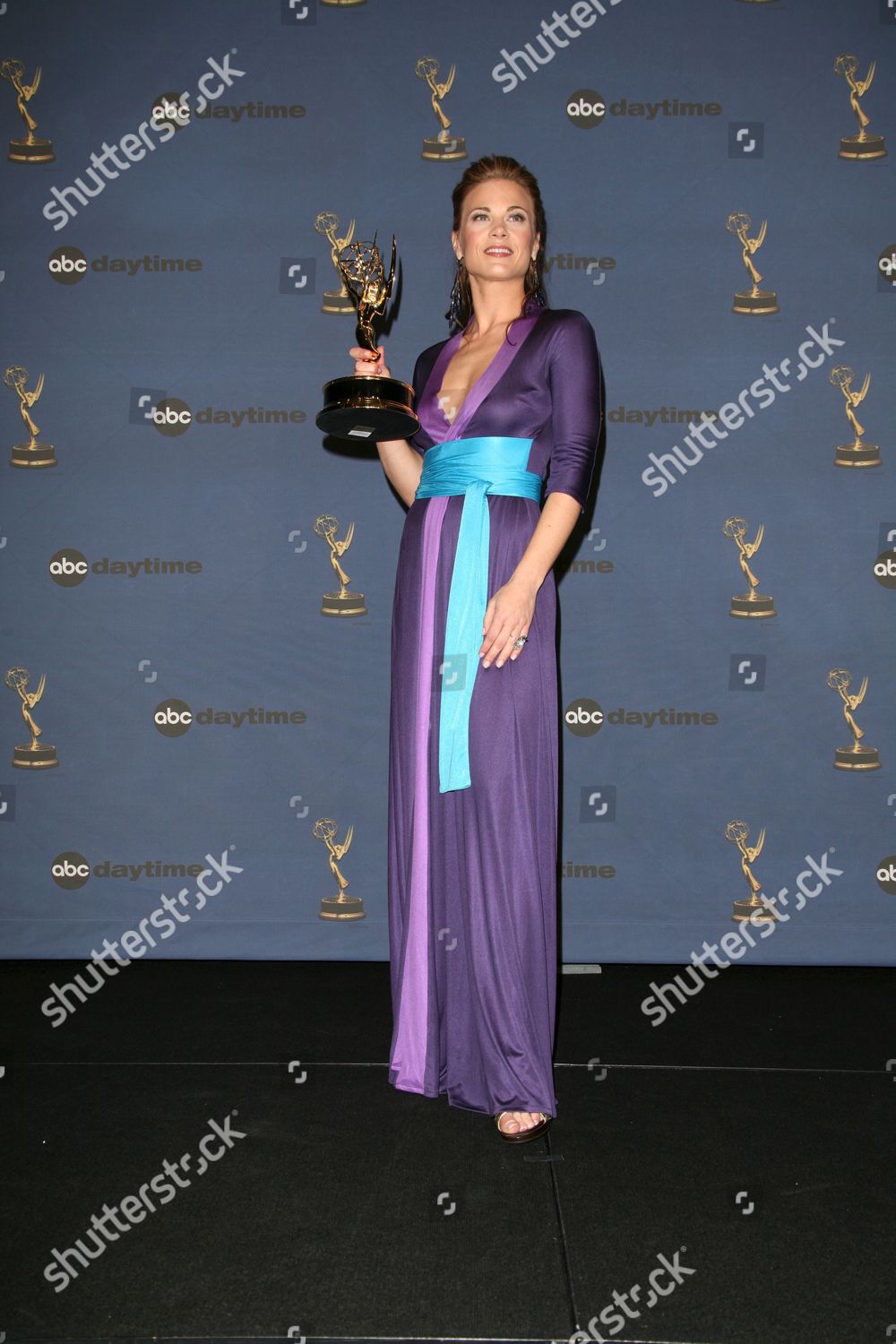 Gina Tognoni Editorial Stock Photo - Stock Image | Shutterstock