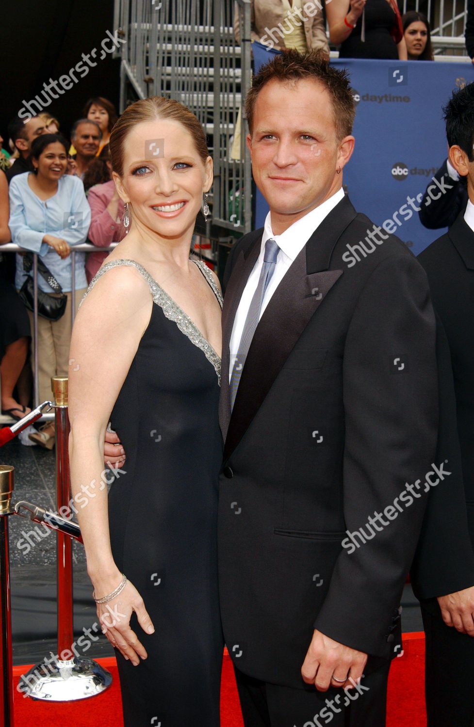 Lauralee Bell Scott Martin Editorial Stock Photo - Stock Image ...