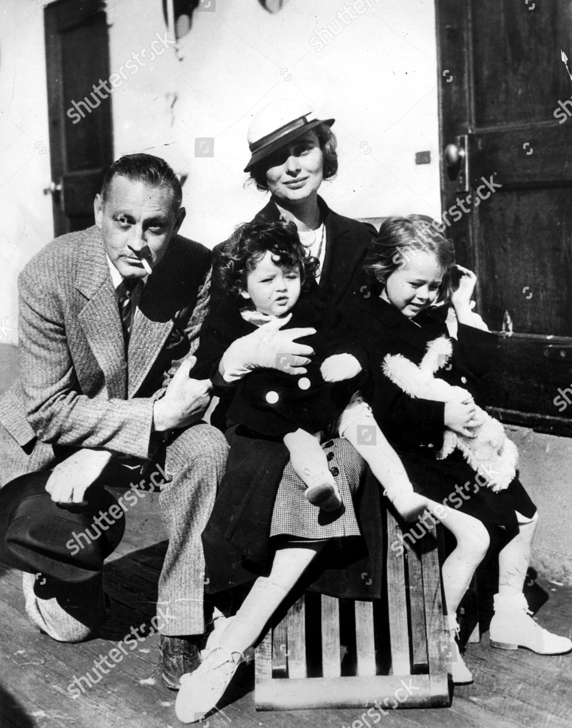 Download John barrymore images Desktop Wallpaper Free