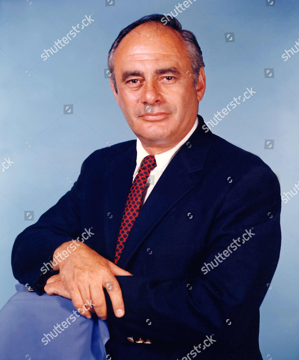 Martin Balsam Editorial Stock Photo - Stock Image | Shutterstock