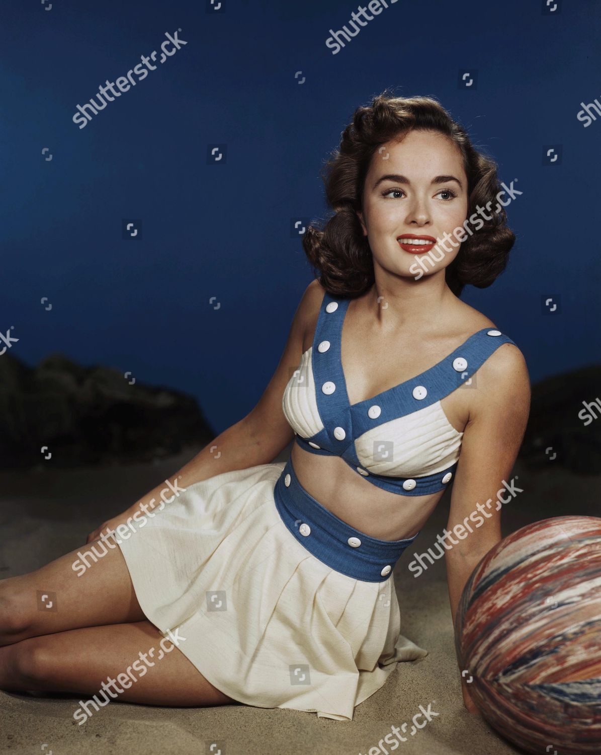 Купальники 40 годов фото. Ann Blyth. Ann Энн Блит. Энн Блит сейчас. Энн Блит в купальнике.