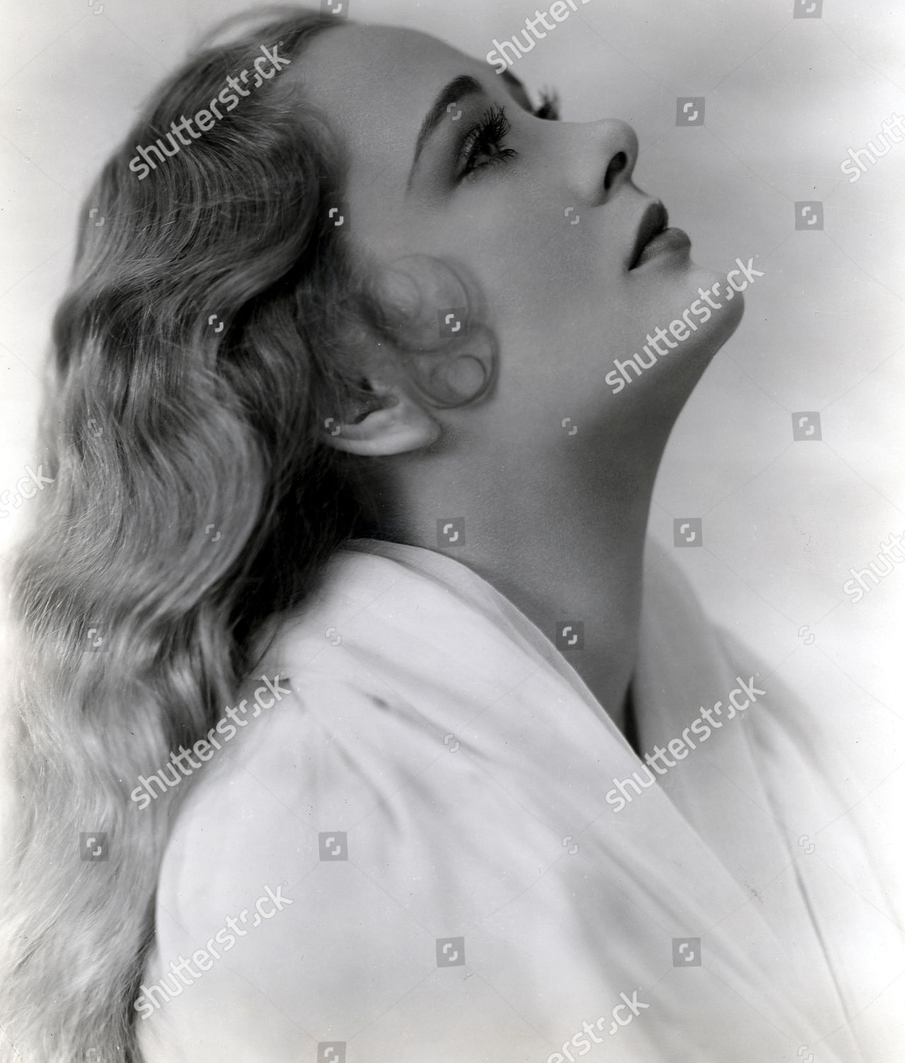 Watch Sheila White (actress) video Watch Sheila White (actress) video