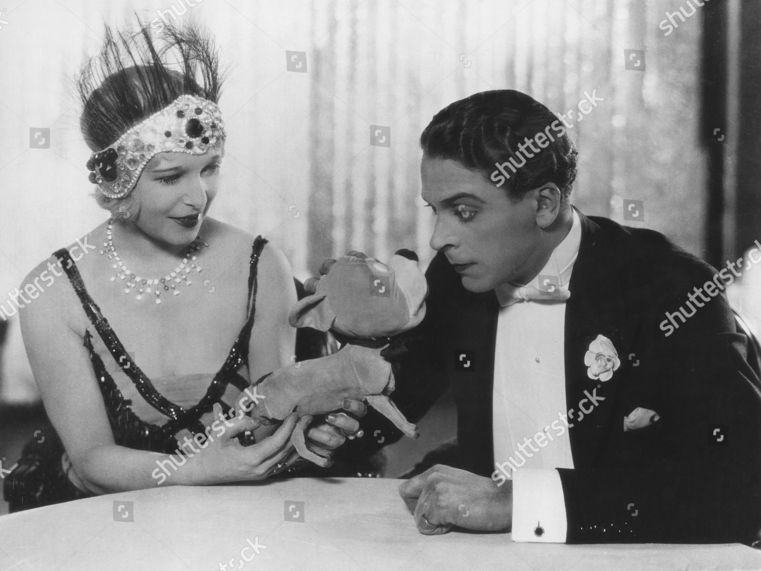 Dorothy Stickney,Rodney Bewes (1937?017) XXX video Ashley Blue,Rachael Carpani Hazel Dawn,Risa Junna Hot photos Linda Christian,Alice Nunn