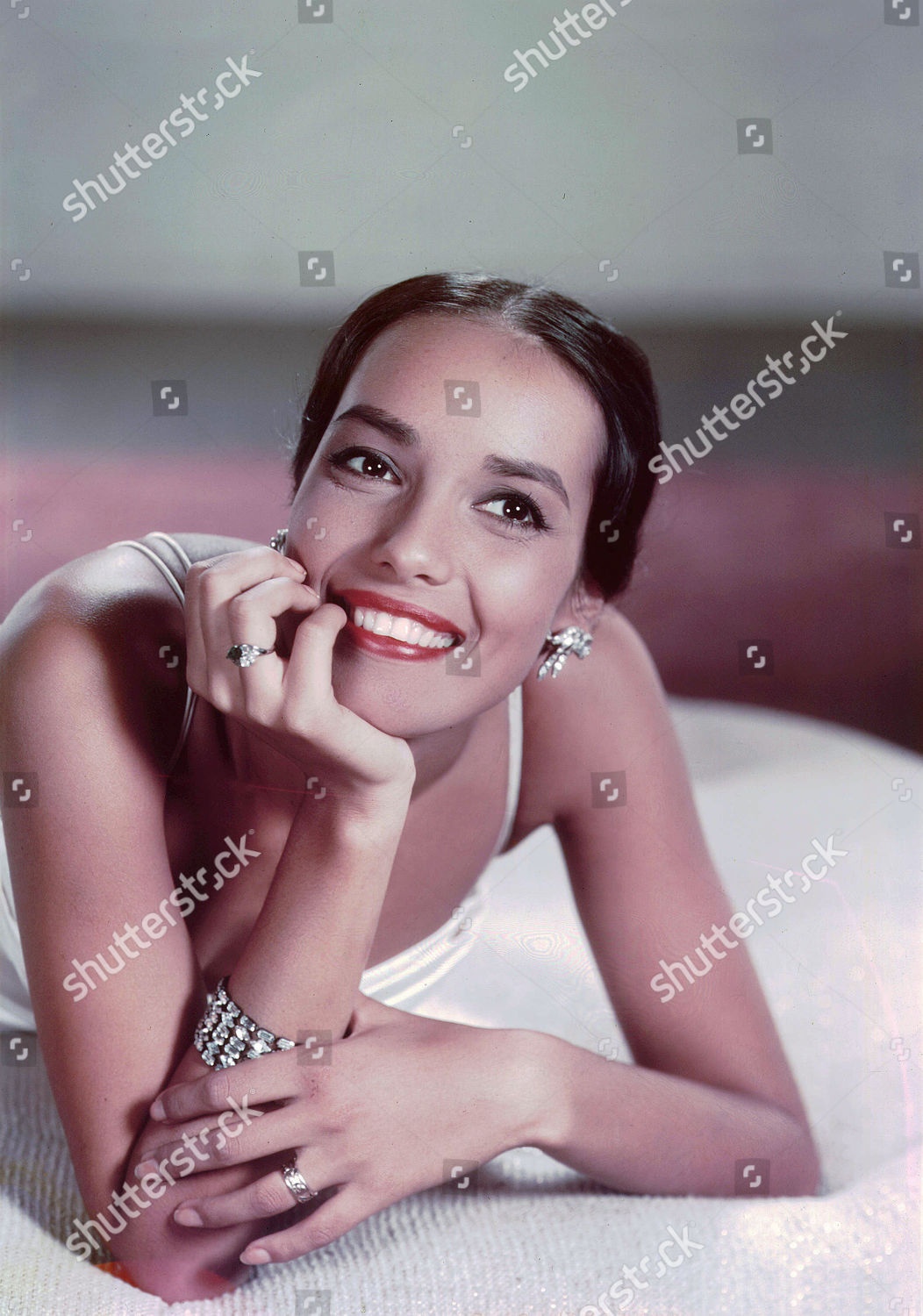 Helen Stenborg,Aida Turturro XXX photos Helen Baxendale,Michelle Creber Ellie Beaven,Beverly D'Angelo Sex image Erika Toda (b. 1988 Later became an actress.,Pepi Lederer