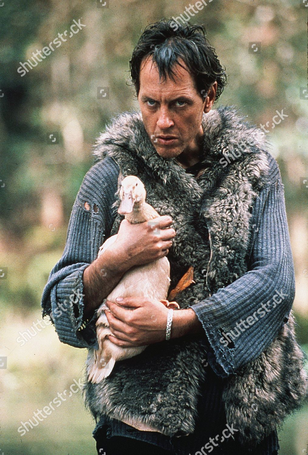 Richard E Grant Editorial Stock Photo - Stock Image | Shutterstock