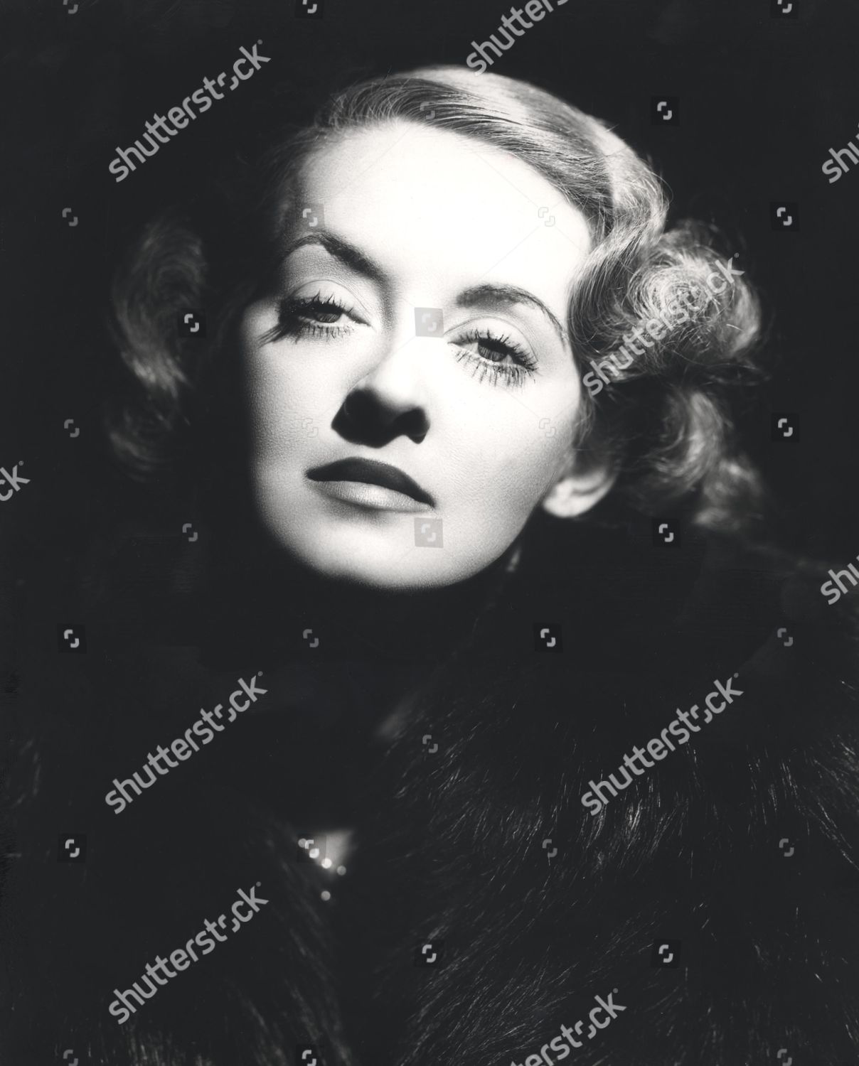 Gracie Allen forecasting Lyle Tayo recommend