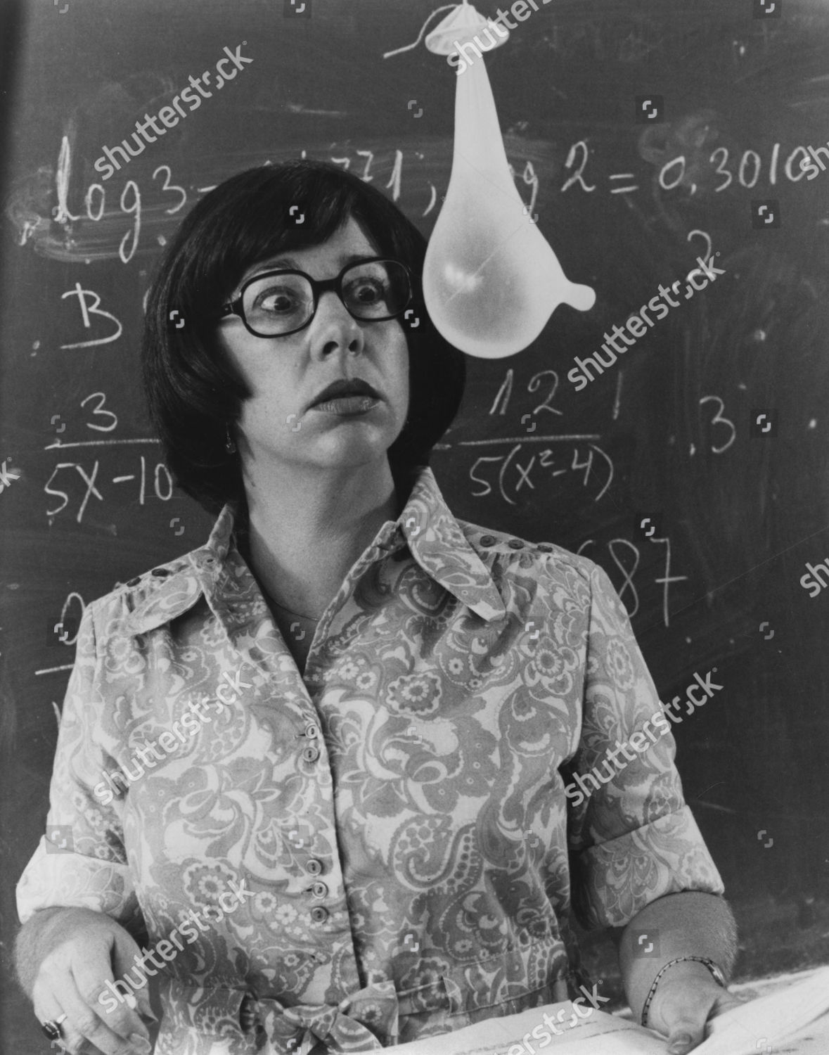 Hot Bubblegum 1981 Editorial Stock Photo Stock Image Shutterstock https www shutterstock com editorial image editorial hot bubblegum 1981 5862378a